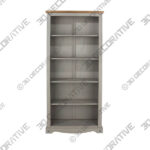 Bookcase 4 1