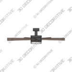 Ceiling Fan 1 1 1