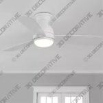 Ceiling Fan 4 1