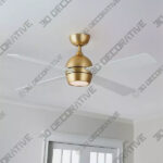 Ceiling Fan 4