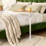 Portima Oak C Side Table-3DDecorative Portima Oak C Side Table - 3D Decorative