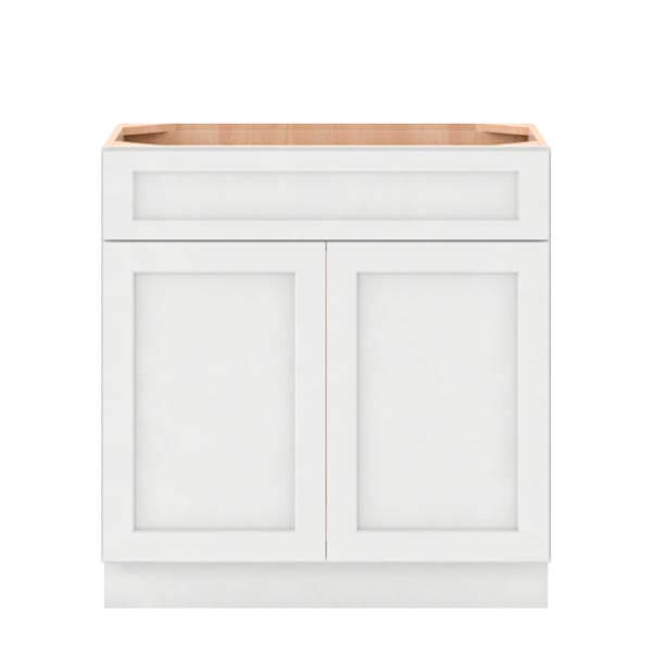 33 Inches to 36 Inches Vanity - 3DDecorative