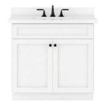 36 Inches to 39 Inches Vanity-3DDecorative 36 Inches to 39 Inches Vanity - 3D Decorative