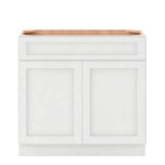 36 Inches to 39 Inches Vanity-3DDecorative 36 Inches to 39 Inches Vanity - 3D Decorative