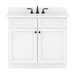 39 Inches to 42 Inches Vanity-3DDecorative 39 Inches to 42 Inches Vanity - 3D Decorative