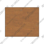 Hood (2) (34) Bristal BX RANGE HOOD - 3D Decorative