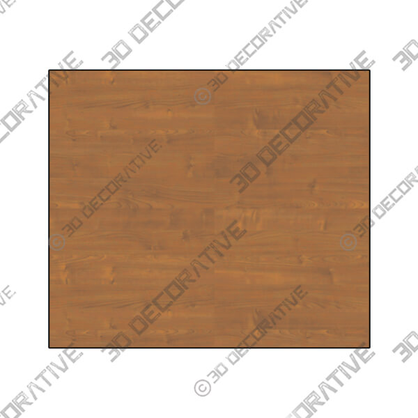 Bristal BX RANGE HOOD - 3D Decorative