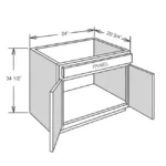 Vanity-Sink-Base-63-1_650x 63 Inches to 66 Inches Vanity - 3D Decorative