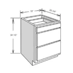 Vanity-Drawer_650x 66 Inches to 69 Inches Vanity - 3D Decorative