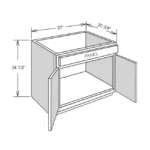 Vanity-Sink-Base_650x 66 Inches to 69 Inches Vanity - 3D Decorative