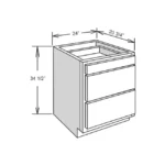 Vanity-Drawer-4_d8dd01d4-d405-4ad2-8860-cd197f5042ba_650x 90 Inches to 93 Inches Vanity - 3D Decorative