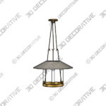 Chandelier 2 20