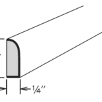 SM8 WD b16e6b19 39b2 48f5 8c9f 994b7b6cc351 650x 30