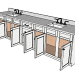 SketchUp 2RNFjLReW7