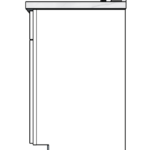 SketchUp I36BmcB6Hl