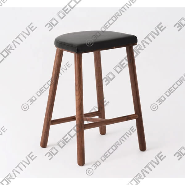 LIMA CUSTOM COUNTER STOOL