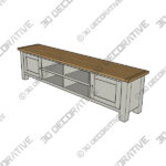 TV Unit 3 14