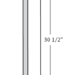 UF3 Filler f7480f6c 2410 49f7 afa6 2c66690f1d9c 380x 21