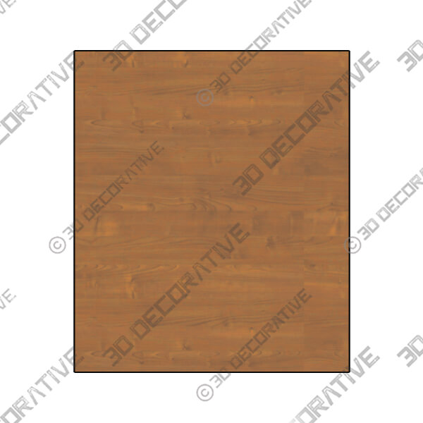 Bristal BX RANGE HOOD - 3D Decorative