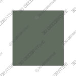 Hood (1) (49) Madison MDP Series Range hood - 3D Decorative