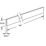 BTK8_5ce1c48f-8418-449d-9309-585771f12760_650x (35) 123 Inches to 126 Inches Vanity - 3D Decorative