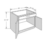 Vanity-Sink-Base-7_650x 96 Inches to 99 Inches Vanity - 3D Decorative