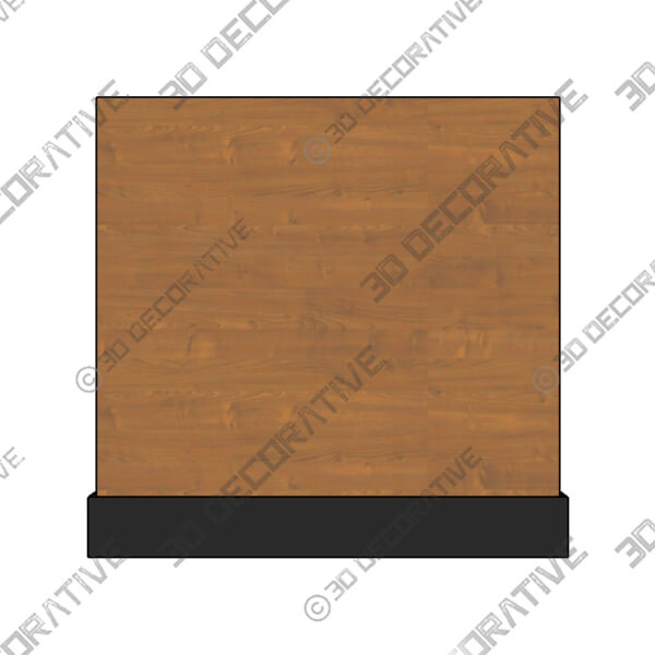 Bristal BXSS Series RANGE HOOD-3DDecorative Bristal BXSS Series RANGE HOOD - 3D Decorative