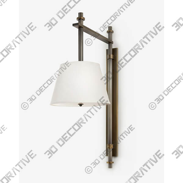 DOWNING DOWNING - 3D Decorative