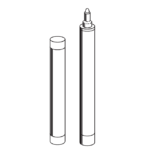 Touch-Up-Marker_de3dcfb8-b2a6-4dd9-80f6-745c250cd257_650x (7) 48 Inches to 51 Inches Vanity - 3D Decorative