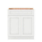 30 Inches to 33 Inches Vanity-3DDecorative 30 Inches to 33 Inches Vanity - 3DDecorative