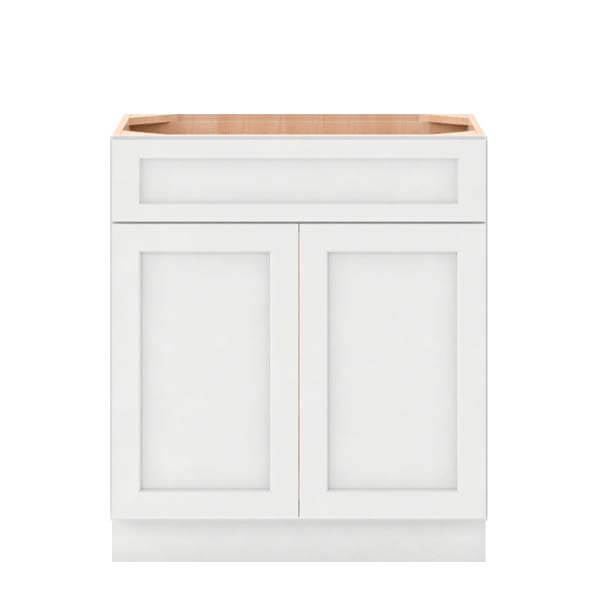 30 Inches to 33 Inches Vanity - 3DDecorative