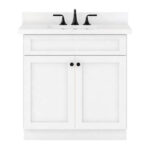 33 Inches to 36 Inches Vanity-3DDecorative 33 Inches to 36 Inches Vanity - 3DDecorative