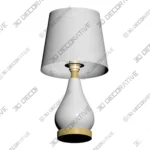 Conyers Ceramic Table Lamp Buy Now