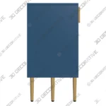 Mallorca 60 Inch Sideboard - Shop Now Mallorca 60 Inch Sideboard Shop Now