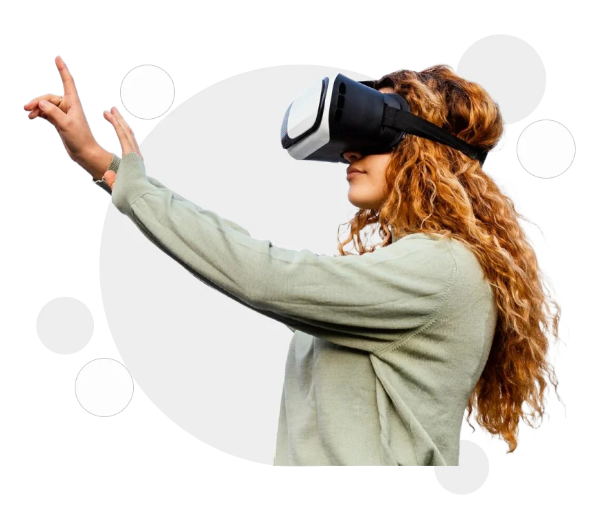 Explore Our 360 Viewer