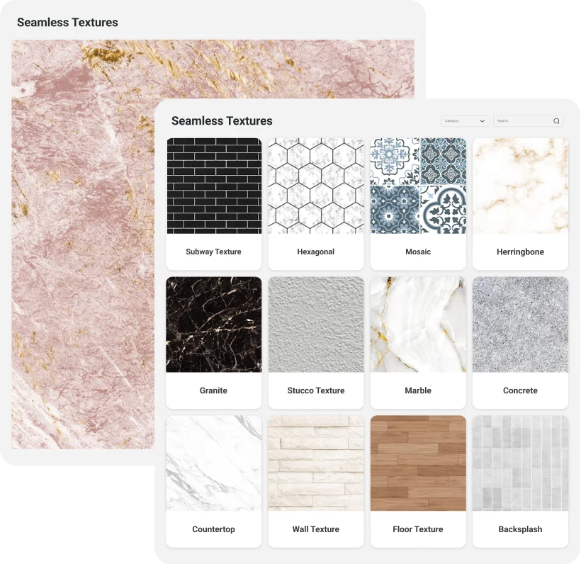 Simplify Product Design
