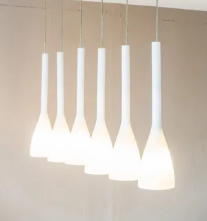 decorative light download 3d models texture for 2020 design 3d decorative