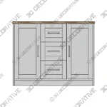 Allycia Kitchen Island – Shop Now Allycia Kitchen Island – Shop Now