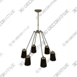 Jean‑Louis Chandelier – Shop Now Jean‑Louis Chandelier – Shop Now