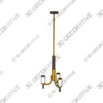 Paulino Chandelier – Shop Now Paulino Chandelier – Shop Now