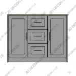 Twin Star Wood Kitchen Island – Shop Now Twin Star Wood Kitchen Island – Shop Now