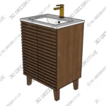 Cascade Bathroom Vanity – Shop Now Cascade Bathroom Vanity – Shop Now