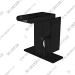 LED Bathroom Faucet with Drain Assembly – Shop Now LED Bathroom Faucet with Drain Assembly – Shop Now