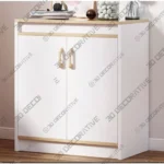 Modern Storage Chest Manufactured Wood Dresser for Bedroom Modern Storage Chest Manufactured Wood Dresser for Bedroom