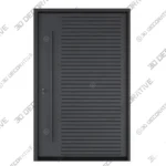 Nova Royal Moroccan Lattice Pivot Door Style 011 Nova Royal Moroccan Lattice Pivot Door Style 011