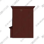 Ashland A Series RS Base Range Hood – Shop Now Ashland A Series RS Base Range Hood – Shop Now