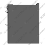 Cafe 30 Smart Slide In Electric Range Induction Cooktop Shop Now