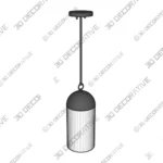 Mitzi Modern Pendant Light - Shop Now Mitzi Modern Pendant Light Shop Now