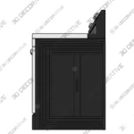 Samsung 6.3 cu ft Smart Freestanding Electric Range - Shop Now Samsung 6.3 cu ft Smart Freestanding Electric Range Shop Now