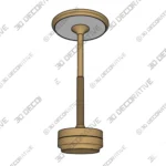 Cordless Table Lamp Rechargeable LED Indoor Outdoor Lighting - Shop Now Cordless Table Lamp Rechargeable LED Indoor Outdoor Lighting Shop Now